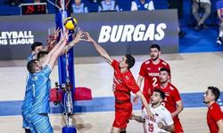 (TÜRKİYE SLOVENYA) TRT Spor HD VNL Milletler Ligi şifresiz donmadan nasıl izlenir? TRT SPOR CANLI İZLE!