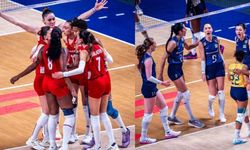 VNL Finalleri Ne Zaman? (2026)