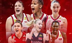 Türkiye Çin hangi kanalda, Filenin Sultanları Türkiye Çin kadın voleybol milli maçı ne zaman, saat kaçta nereden CANLI i