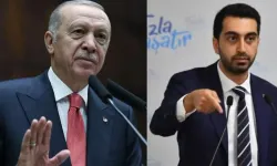 Son dakika! Tuzla Belediye Başkanı Eren Ali Bingöl AK Parti'ye mi geçiyor, ne açıklama yapıtı?