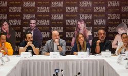 Tuzlu Kahve hangi kanalda yayınlanacak? Tuzlu Kahve dizisi ne zaman başlayacak?