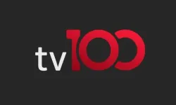 (FENERBAHÇE LASK) TV100 kesintisiz donmadan Fenerbahçe maçı canlı nasıl izlenir? TV100 CANLI İZLE