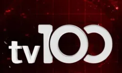 tv100 televizyonda var mı, yok mu? tv100 ücretli mi, şifreli mi, tv100 bedava izlenir mi? TV100 internetten nasıl izleni