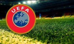 UEFA Avrupa Ligi ön eleme maçları çift maç mı, tek maç mı?