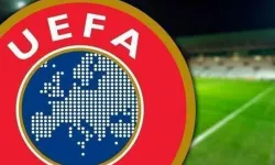 UEFA ülke puan sıralamasında Türkiye kaçıncı sırada, kaç puanı var? UEFA ülkeler sıralama 2026