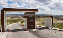 Üniversitede Bilimsel Araştırmalara Destek Sürüyor