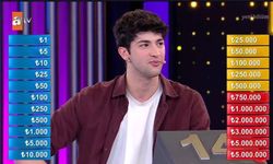 Altan kaç TL kazandı? Var Mısın Yok Musun Altan ne kadar kazandı?