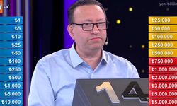 Hakan kaç TL kazandı? Var Mısın Yok Musun Hakan ne kadar kazandı?