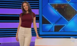 Hülya nerede, programdan ayrıldı mı? Var Mısın Yok Musun Hülya neden yok?