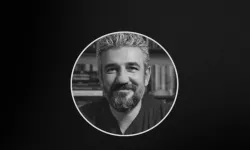 Ersin Coşkun Kimdir, Neden Öldü?