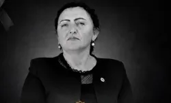 Üniversite öğrencisi Ayşe Cuva kimdir, neden öldü?