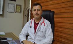 "Yaz ishalleri çocuklarda hayati risk oluşturabiliyor"