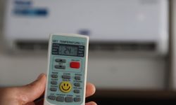 Yaz sıcakları elektrik tüketimini artırıyor