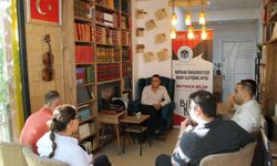 Yenilenebilir Enerji Sektörü Yeni Kariyer Kapıları Açıyor