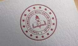 Yetenek sınav sonuçları neden açıklanmadı? 2026 Güzel sanatlar lisesi, spor lisesi, imam hatip lisesi ...