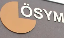YKS Sonuçları Beklenenden Erken Mi Açıklanacak? Milyonlarca Adayın Gözü O Tarihte