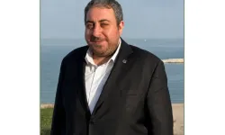 Fatih Erzen Kimdir, Neden Öldü?