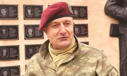 Zekai Aksakallı Neden Emekli Edildi?