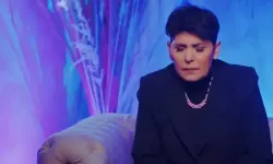 Cansever’in Cenazesi Türkiye’ye Getirilecek mi, Almanya’da mı Defnedilecek? Cansever’in Cenaze Töreni Ne Zaman, Nerede?