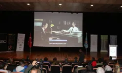 Batman'da Tarihi Adım: 1. Batman Film Festivali İçin Görkemli Hasankeyf Hazırlığı Başladı!
