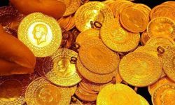 10 Ağustos Altın Ne Kadar Oldu, Daha Düşecek mi? SON DAKİKA Anlık Gram ve Çeyrek Altın Fiyatları Yükseldi mi?