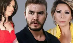 Cansever Sinem Gedik ile Sevgili miydi, Aralarında Ne Var? İnternetteki "Cansever ile Sinem Gedik İlişkisi" İddiaları Gerçek mi?