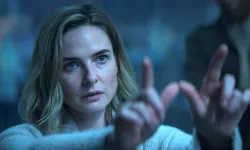Silo 3. Sezon 5. Bölümde Bernard Holland Gerçekten Hayatta mı? Juliette Hafıza Kaybı Numarası mı Yapıyor? "Grey Goo" Felaketi Ne?