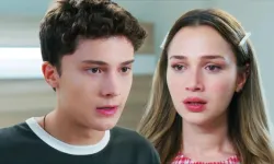Daha 17 Dizisi Erken Final mi Yapıyor? 11. Bölüm Fragmanı Neden Hala Yayınlanmadı? Kanal D'den Şok Karar mı Geldi?