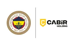 Cabir Holding Sahibi Kimdir, Nereli? Mustafa Uğur Serveti Ne Kadar?