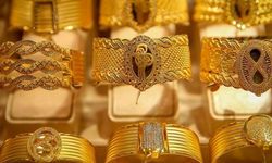 ALTINDA FENA DÜŞÜŞ! Gram altın 6.777 TL’ye çakıldı, çeyrek altın da geriledi: Daha mı düşecek?