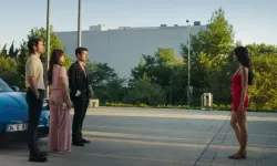 Başkalarının Hayatı Ne Zaman Başlıyor, Hangi Kanalda? Hülya Kimdir? Ay Yapım Yeni Dizisi Oyuncuları Kimler?