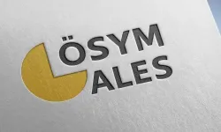 Son Dakika 2026 ALES Çıkmış Sorular PDF İndir ve Oku!