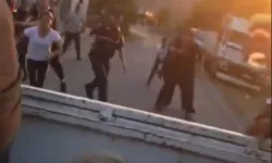Zonguldak Alaplı'da Şırnaklı İşçilere Ne Oldu? Irkçı Saldırı mı, Çocuk Kavgası mı? İşte Son Dakika Gelişmeleri!