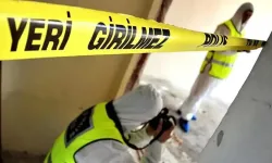 Sabire Dönmez Kimdir, Kaç Yaşında ve Nereli? Sabire Dönmez Son Dakika Gelişmesi Ne ve Neden Gündem Oldu?