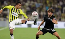 Mason Greenwood Neden Hapse Girdi? İngiliz Futbolcunun Tutuklanma Sebebi Neydi?