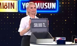 Var Mısın Yok Musun Bugün Neden Yok, Yeni Bölüm Ne Zaman, Program Tamamen mi Bitti? (14 Ağustos 2026)