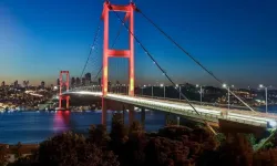 15 Temmuz Şehitler Köprüsü Neden Kapalı? Hangi Günler, Saat Kaçta Kapatılacak? Avrasya Tüneli ve FSM Alternatif mi?