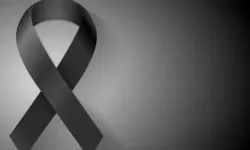 Emekli Öğretmen Nermin Gürbüz Vefat Etti! Nermin Gürbüz Kimdir, Cenazesi Ne Zaman Kaldırılacak?