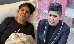 Cansever’in En Çok Dinlenen Şarkıları Hangileri, İlk Albümü Ne Zaman Çıktı? Cansever "Kime Bu İnat" ve "Yar Yar"