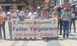 751. Haftada Abdullah Tarım İçin Çağrı