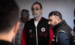 Erdal Beşikçioğlu Serbest Bırakılacak mı? Behzat Ç. Dizisi İçin Belediye İmkanları mı Kullanıldı? 7 Milyon Liralık Hesap Trafiği Ne?