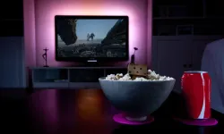 2026 Birlikte Film İzleme Uygulaması PC ve Telefon Önerileri