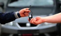 Araç Kiralamada 2027 Devrimi! 6 Yaş ve 180 Bin Km Üstü Yasaklanıyor: İşte Tüm Yeni Kurallar