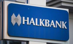 Halkbank'tan Düşük Taksitli Kredi Hamlesi! 50 Bin TL'nin Aylık Ödemesi 3.379 TL Oldu: İşte Başvuru Şartları