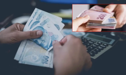Bankalardan Sıfır Faizli Nakit Musluğu Açıldı! 100 Bin TL'ye Kadar Faizsiz Kredi Veren Bankalar ve Şartları (Ağustos 2026)