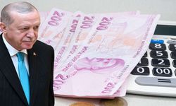 1999-2000 Girişliler İçin Kademeli Emeklilik Tablosu Gerçekleşiyor mu? Meclis ve SGK Kulislerinde Son Durum!