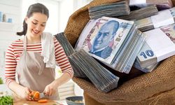 Ev Hanımlarına Dev Gelir Kapısı! 'Komşu Anne' Modeliyle Aylık Kazanç 150 Bin TL’ye Ulaşıyor