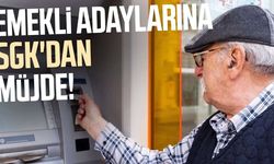 SGK Detayı Sızdı: 1 Ekim 2008 Sonrası Sigortalı Olanlara 'Son 3.5 Yıl' Şoku! Emeklilik Şartları Kökten Değişti