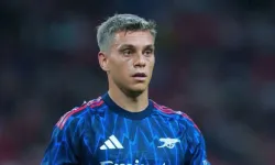 Trossard’ın Lisansı Çıktı Mı, Hradec Kralove Maçında Neden Yok, Sakatlandı Mı ve Beşiktaş Formasını İlk Kez Ne Zaman Giyecek?