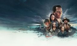 Window's Bay Hangi Platformda? Konusu Nedir? Widow's Bay 2. Sezon Onayı Aldı Mı, Yeni Bölümler Ne Ne Zaman?